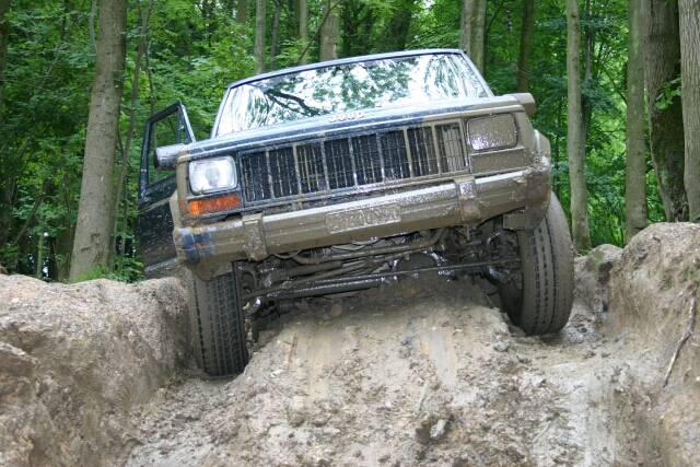 [Linked Image von design-creative.de]